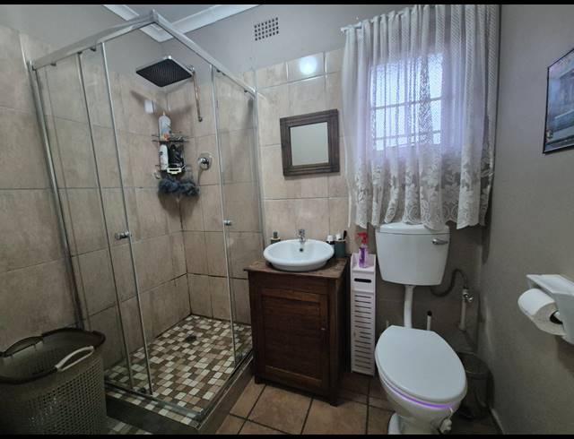 3 BEDROOM HOUSE FOR SALE IN ROODIA